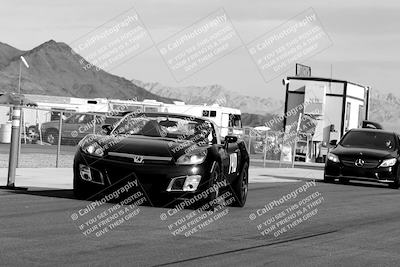 media/Jan-07-2023-SCCA SD (Sat) [[644e7fcd7e]]/Around the Pits-Track Entry/